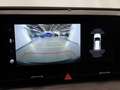 Kia Sportage 1.6 T-GDi MHEV DynamicLine Edition | Keyless | Sto Grijs - thumbnail 14