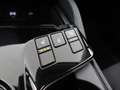 Kia Sportage 1.6 T-GDi MHEV DynamicLine Edition | Keyless | Sto Grijs - thumbnail 28