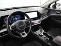 Kia Sportage 1.6 T-GDi MHEV DynamicLine Edition | Keyless | Sto Gris - thumbnail 7