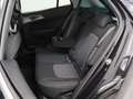 Kia Sportage 1.6 T-GDi MHEV DynamicLine Edition | Keyless | Sto Gris - thumbnail 11