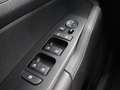 Kia Sportage 1.6 T-GDi MHEV DynamicLine Edition | Keyless | Sto Grijs - thumbnail 37