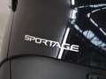 Kia Sportage 1.6 T-GDi MHEV DynamicLine Edition | Keyless | Sto Grijs - thumbnail 40