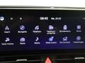 Kia Sportage 1.6 T-GDi MHEV DynamicLine Edition | Keyless | Sto Grijs - thumbnail 20