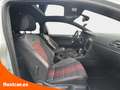 Volkswagen Golf GTI 2.0 TSI TCR DSG7 213kW - thumbnail 16