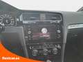 Volkswagen Golf GTI 2.0 TSI TCR DSG7 213kW - thumbnail 12