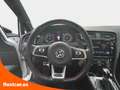 Volkswagen Golf GTI 2.0 TSI TCR DSG7 213kW - thumbnail 10