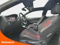 Volkswagen Golf GTI 2.0 TSI TCR DSG7 213kW - thumbnail 15