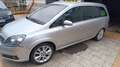Opel Zafira 1.8 - thumbnail 2
