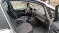 Opel Zafira 1.8 - thumbnail 3