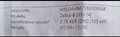 Opel Zafira 1.8 - thumbnail 4
