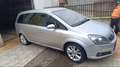 Opel Zafira 1.8 - thumbnail 1
