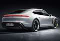 Porsche Taycan 4S Gris - thumbnail 19