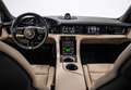 Porsche Taycan 4S Gris - thumbnail 44