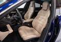Porsche Taycan 4S Gris - thumbnail 29
