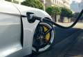 Porsche Taycan 4S Gris - thumbnail 38