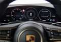 Porsche Taycan 4S Gris - thumbnail 27
