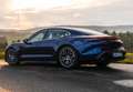 Porsche Taycan 4S Gris - thumbnail 14