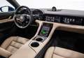 Porsche Taycan 4S Gris - thumbnail 48