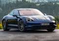 Porsche Taycan 4S Gris - thumbnail 6