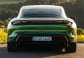 Porsche Taycan 4S Gris - thumbnail 47