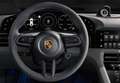 Porsche Taycan 4S Gris - thumbnail 30
