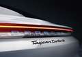 Porsche Taycan 4S Gris - thumbnail 36