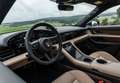 Porsche Taycan 4S Gris - thumbnail 37