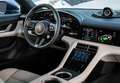Porsche Taycan 4S Gris - thumbnail 16