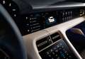 Porsche Taycan 4S Gris - thumbnail 34