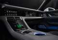 Porsche Taycan 4S Gris - thumbnail 15