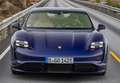 Porsche Taycan 4S Gris - thumbnail 12