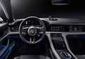 Porsche Taycan 4S Gris - thumbnail 50