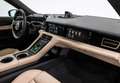 Porsche Taycan 4S Gris - thumbnail 46
