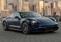 Porsche Taycan 4S Gris - thumbnail 10