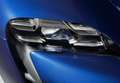 Porsche Taycan 4S Gris - thumbnail 41