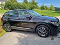 Volkswagen Tiguan 2,0 TDI Fahrerassistenzpaket "Plus" ACC Front A... Nero - thumbnail 9