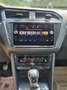 Volkswagen Tiguan 2,0 TDI Fahrerassistenzpaket "Plus" ACC Front A... Schwarz - thumbnail 21