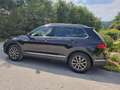 Volkswagen Tiguan 2,0 TDI Fahrerassistenzpaket "Plus" ACC Front A... Nero - thumbnail 11