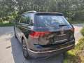 Volkswagen Tiguan 2,0 TDI Fahrerassistenzpaket "Plus" ACC Front A... Schwarz - thumbnail 13