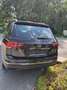 Volkswagen Tiguan 2,0 TDI Fahrerassistenzpaket "Plus" ACC Front A... Nero - thumbnail 14