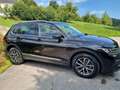 Volkswagen Tiguan 2,0 TDI Fahrerassistenzpaket "Plus" ACC Front A... Schwarz - thumbnail 8