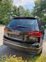 Volkswagen Tiguan 2,0 TDI Fahrerassistenzpaket "Plus" ACC Front A... Schwarz - thumbnail 16