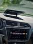 Volkswagen Tiguan 2,0 TDI Fahrerassistenzpaket "Plus" ACC Front A... Schwarz - thumbnail 25