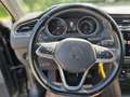 Volkswagen Tiguan 2,0 TDI Fahrerassistenzpaket "Plus" ACC Front A... Schwarz - thumbnail 22