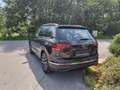 Volkswagen Tiguan 2,0 TDI Fahrerassistenzpaket "Plus" ACC Front A... Nero - thumbnail 12