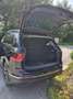 Volkswagen Tiguan 2,0 TDI Fahrerassistenzpaket "Plus" ACC Front A... Schwarz - thumbnail 15