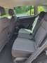 Volkswagen Tiguan 2,0 TDI Fahrerassistenzpaket "Plus" ACC Front A... Schwarz - thumbnail 17