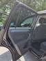 Volkswagen Tiguan 2,0 TDI Fahrerassistenzpaket "Plus" ACC Front A... Schwarz - thumbnail 18