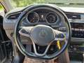 Volkswagen Tiguan 2,0 TDI Fahrerassistenzpaket "Plus" ACC Front A... Schwarz - thumbnail 23
