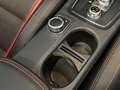 Mercedes-Benz CLA 45 AMG Shooting Brake 4Matic Noir - thumbnail 16